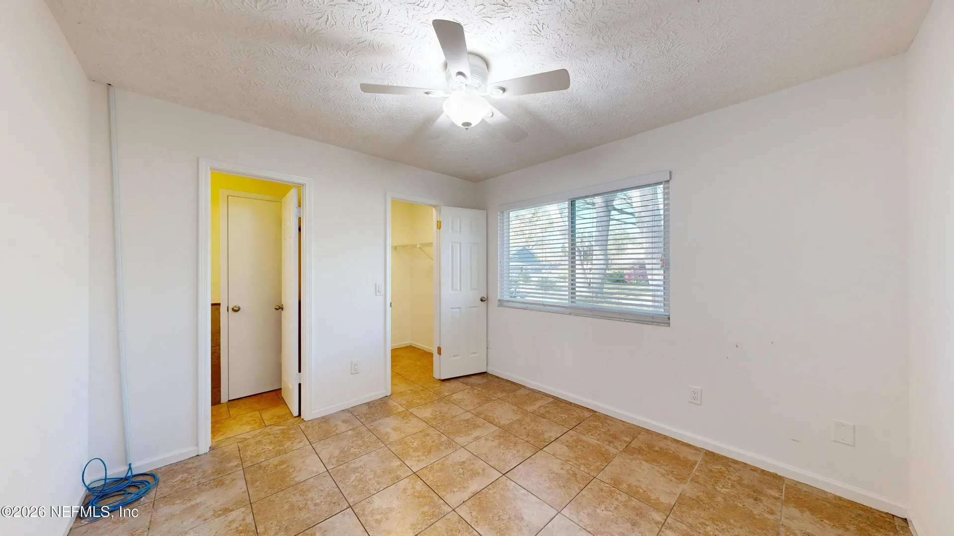 287 Gleneagles Drive Orange Park FL 32073