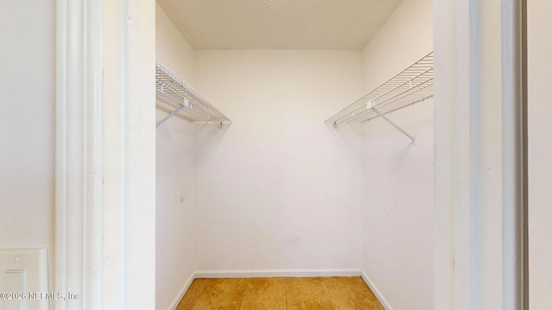 287 Gleneagles Drive Orange Park FL 32073