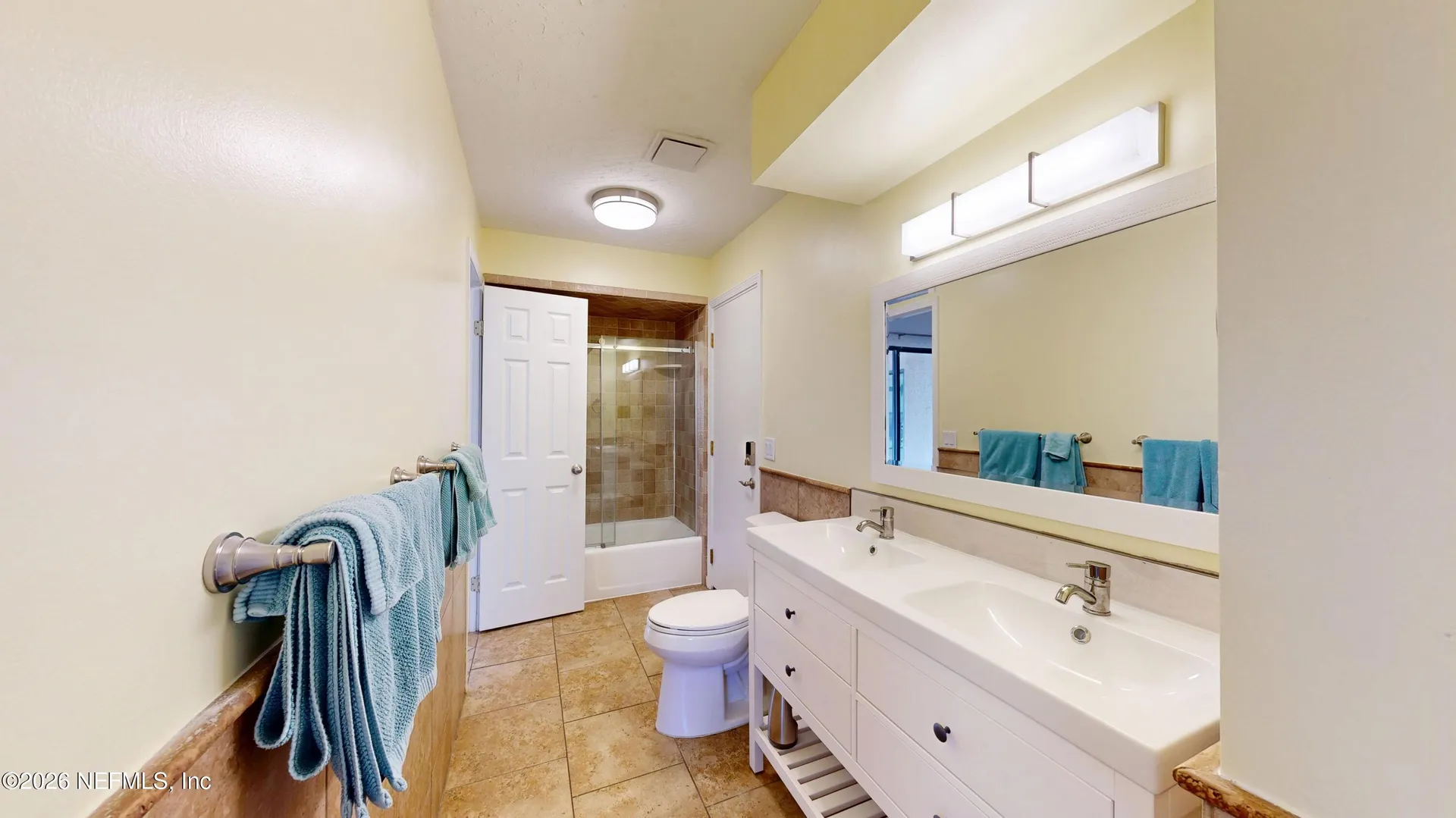 287 Gleneagles Drive Orange Park FL 32073