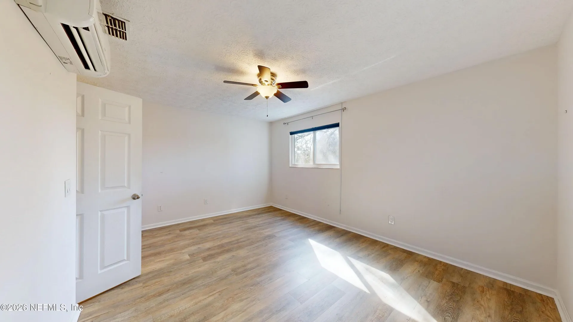 287 Gleneagles Drive Orange Park FL 32073