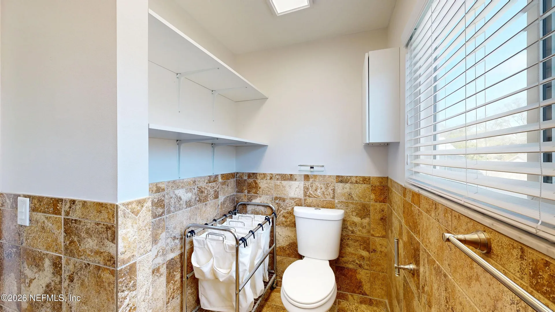 287 Gleneagles Drive Orange Park FL 32073