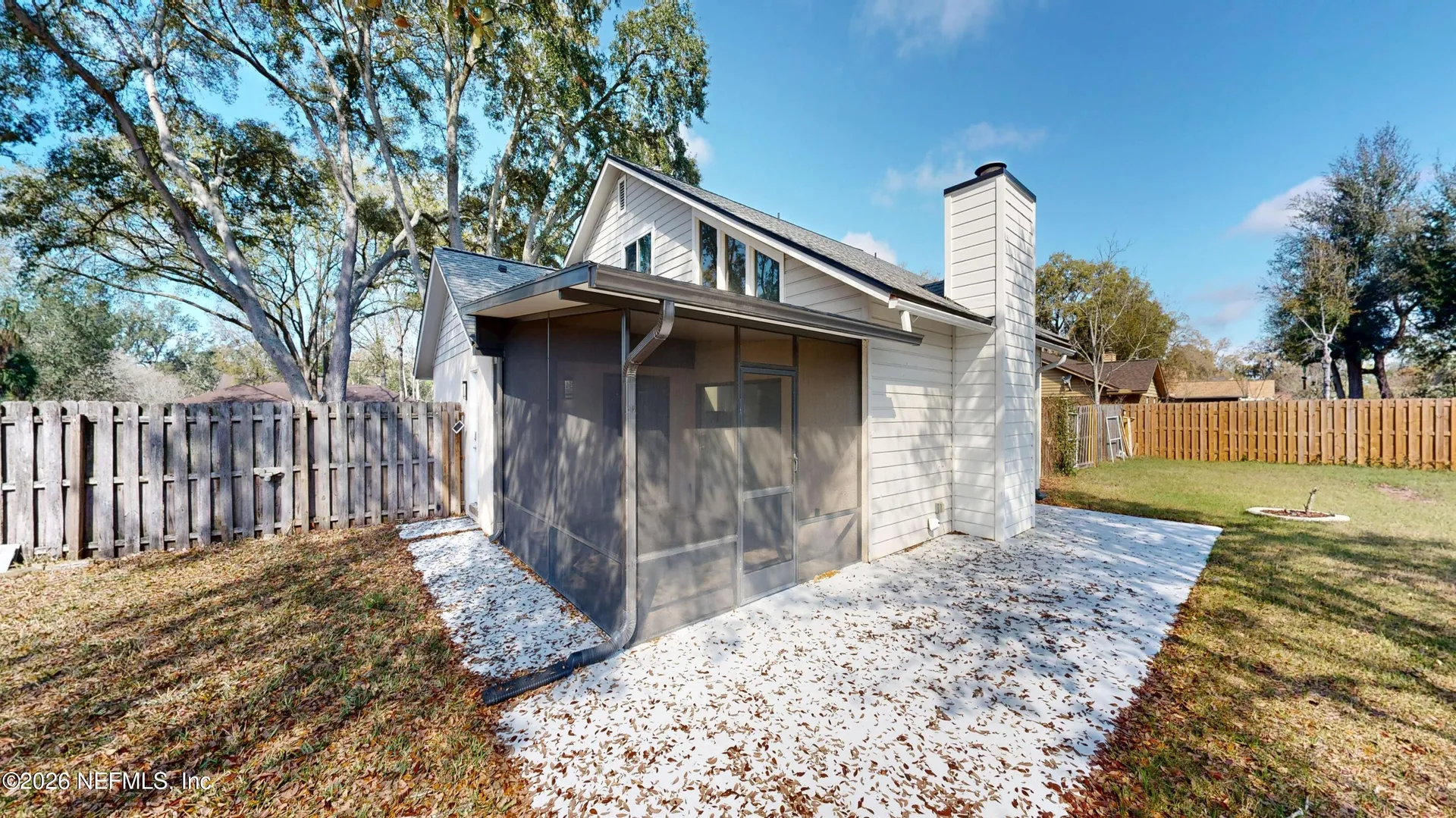287 Gleneagles Drive Orange Park FL 32073