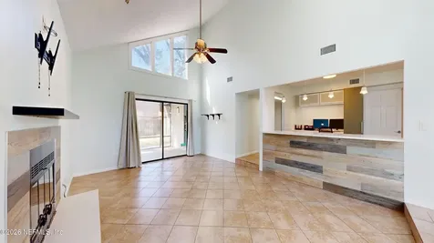 287 Gleneagles Drive Orange Park FL 32073