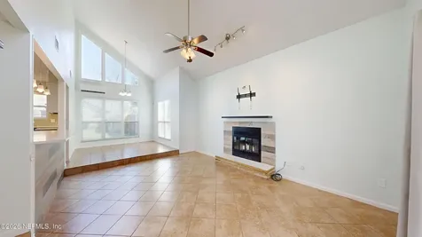 287 Gleneagles Drive Orange Park FL 32073