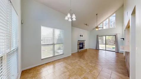 287 Gleneagles Drive Orange Park FL 32073