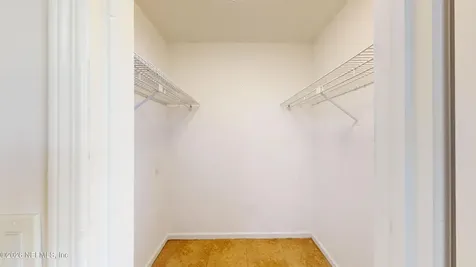 287 Gleneagles Drive Orange Park FL 32073