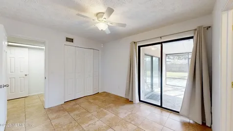 287 Gleneagles Drive Orange Park FL 32073