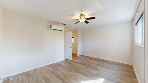 287 Gleneagles Drive Orange Park FL 32073