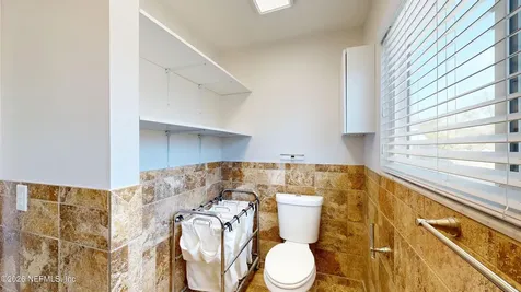 287 Gleneagles Drive Orange Park FL 32073