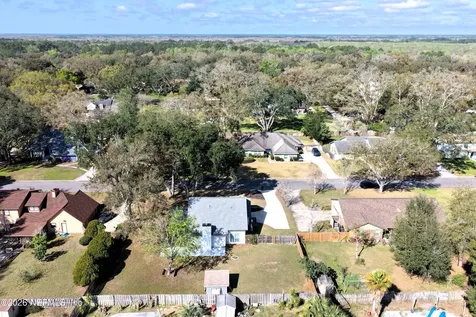 287 Gleneagles Drive Orange Park FL 32073