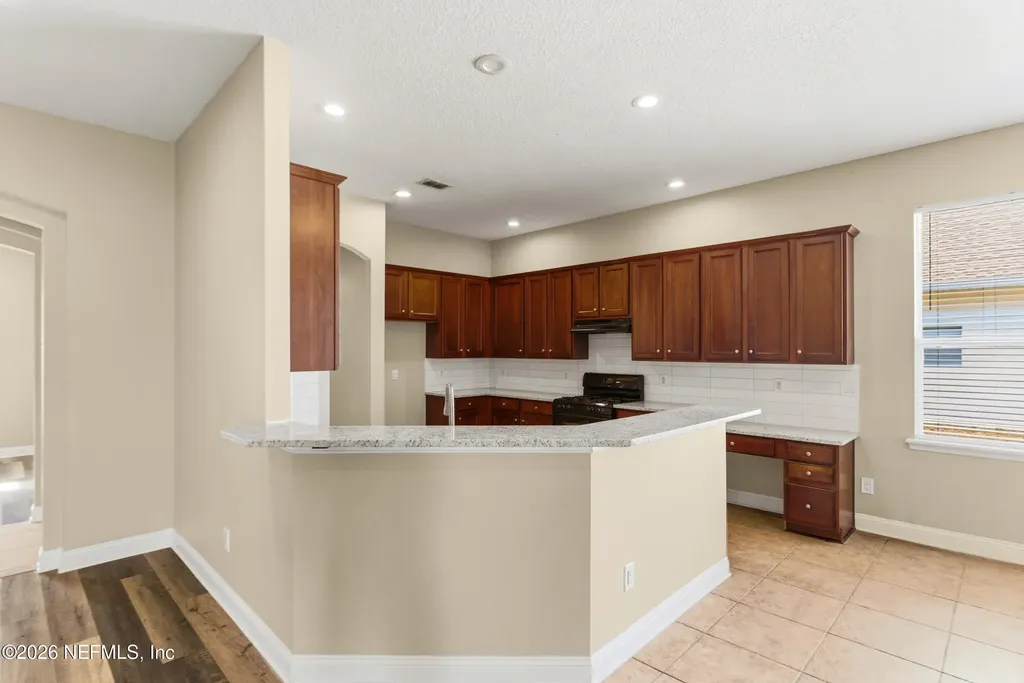 14455 Cherry Lake Drive W Jacksonville FL 32258