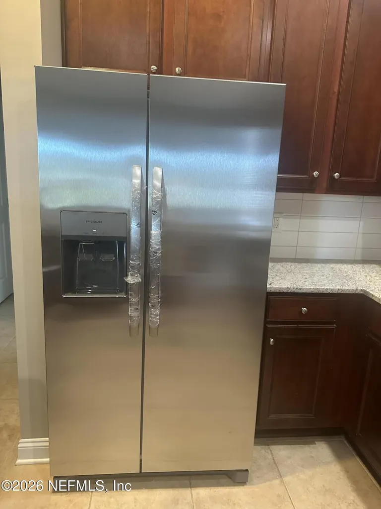 14455 Cherry Lake Drive W Jacksonville FL 32258