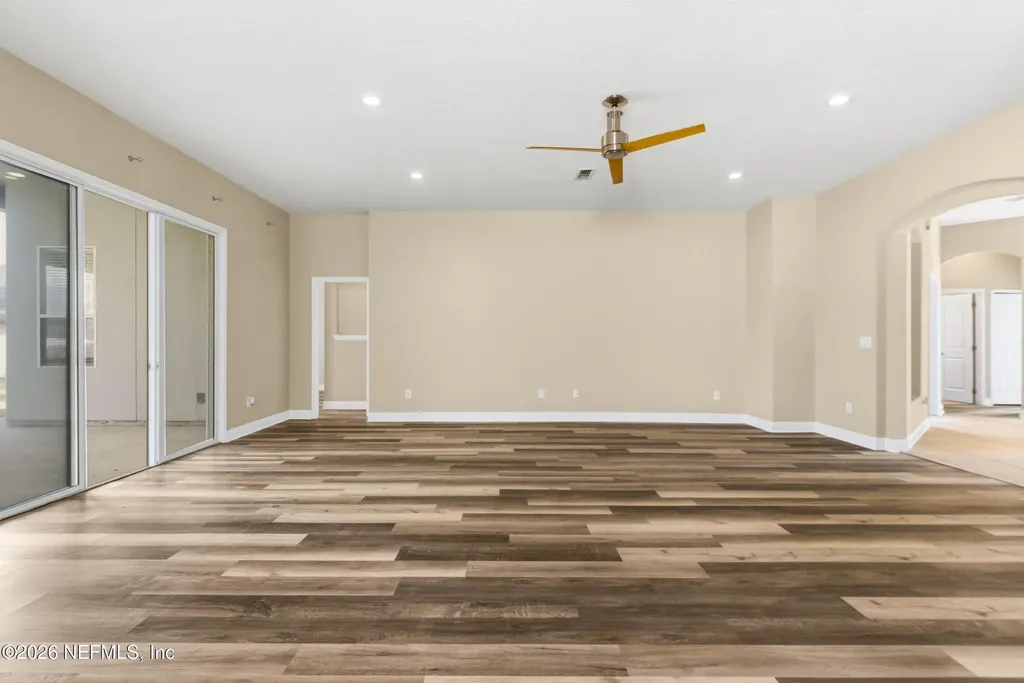 14455 Cherry Lake Drive W Jacksonville FL 32258