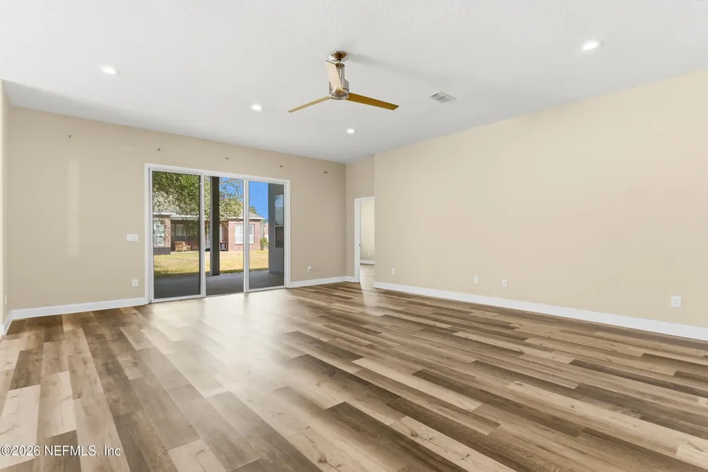 14455 Cherry Lake Drive W Jacksonville FL 32258