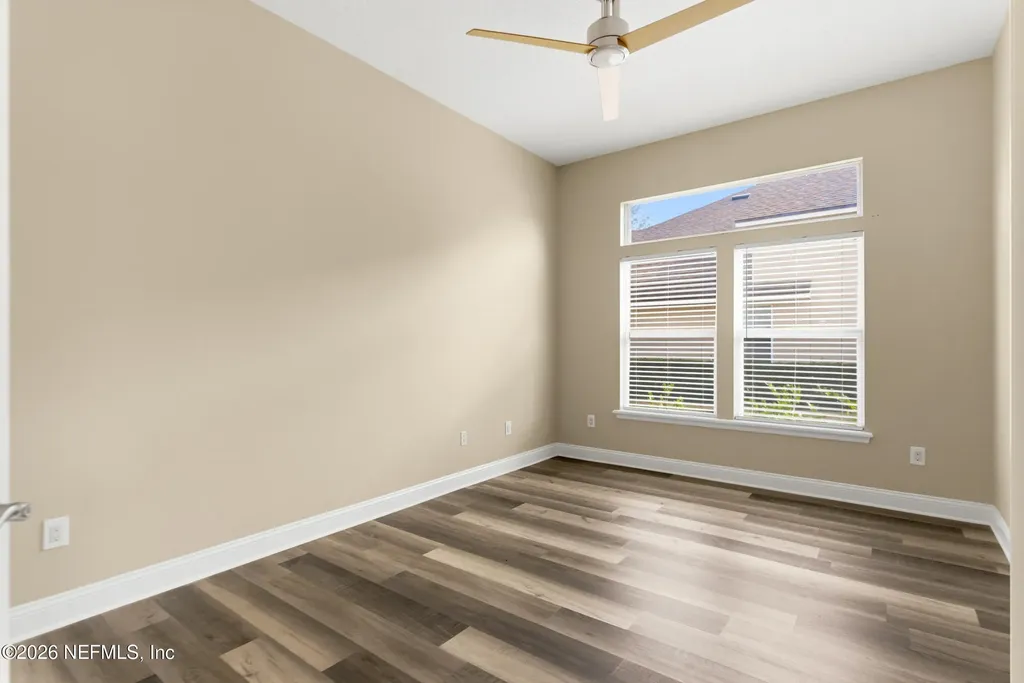14455 Cherry Lake Drive W Jacksonville FL 32258