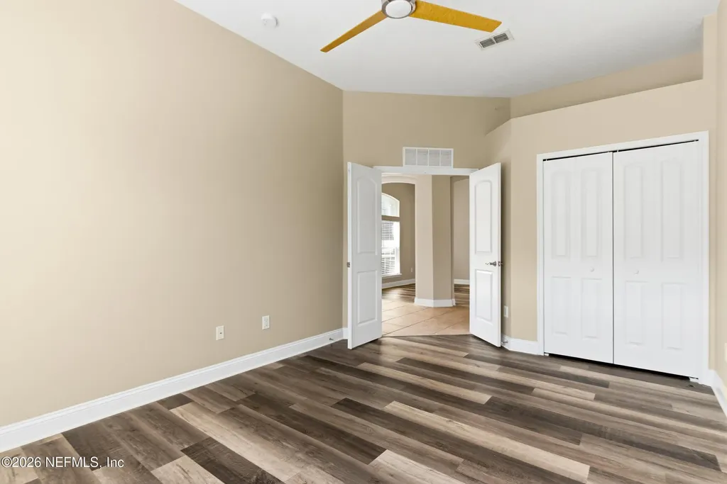 14455 Cherry Lake Drive W Jacksonville FL 32258