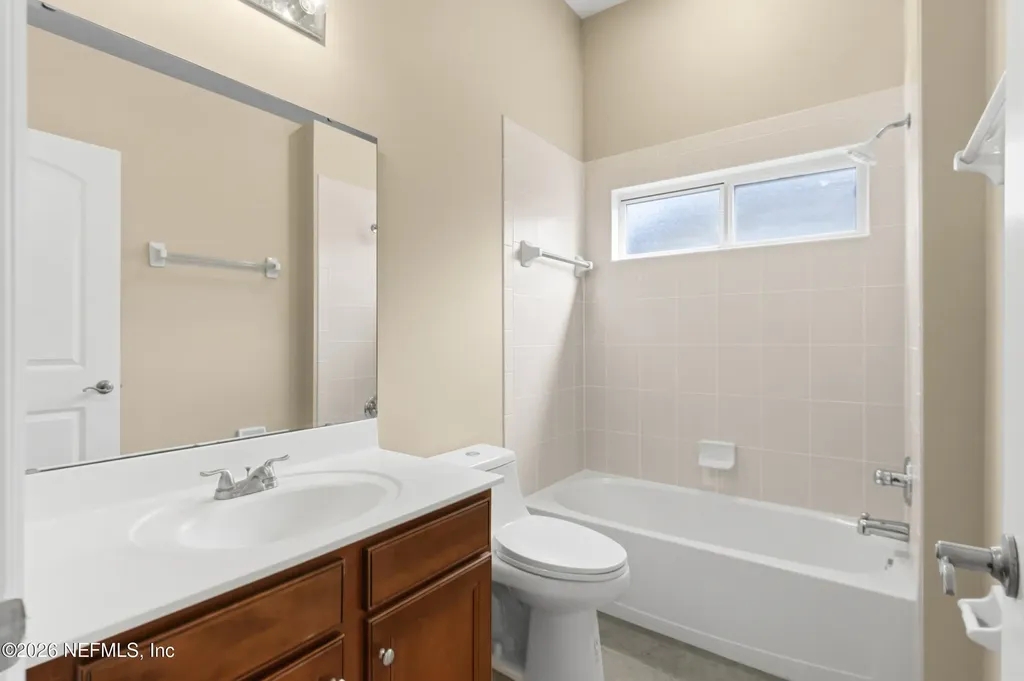 14455 Cherry Lake Drive W Jacksonville FL 32258