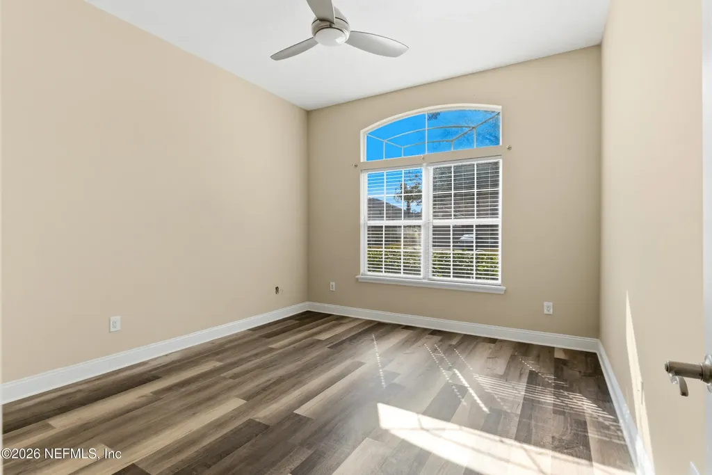 14455 Cherry Lake Drive W Jacksonville FL 32258