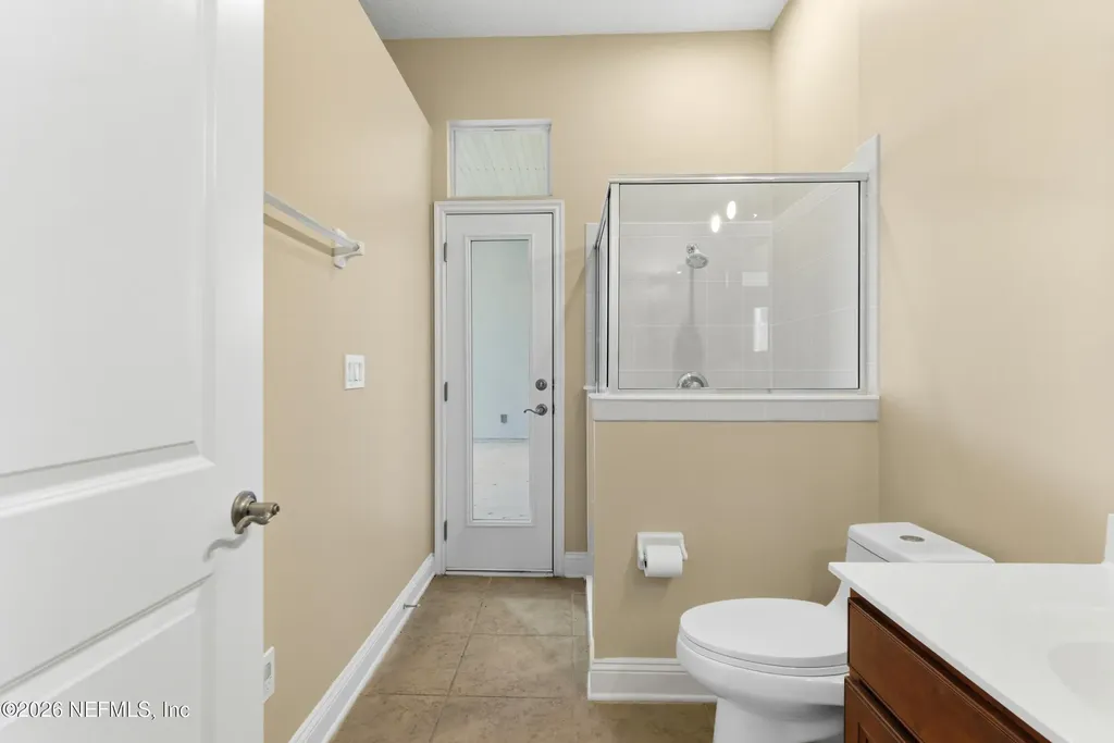 14455 Cherry Lake Drive W Jacksonville FL 32258