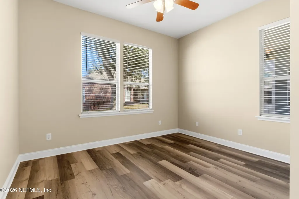 14455 Cherry Lake Drive W Jacksonville FL 32258