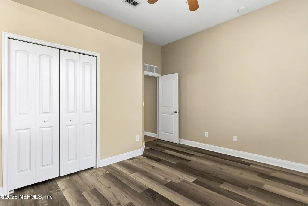 14455 Cherry Lake Drive W Jacksonville FL 32258
