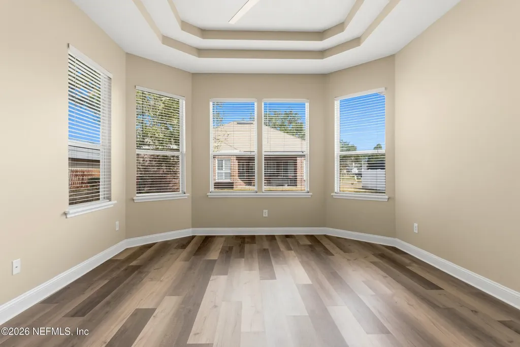 14455 Cherry Lake Drive W Jacksonville FL 32258