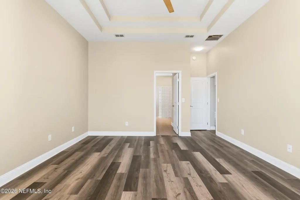 14455 Cherry Lake Drive W Jacksonville FL 32258