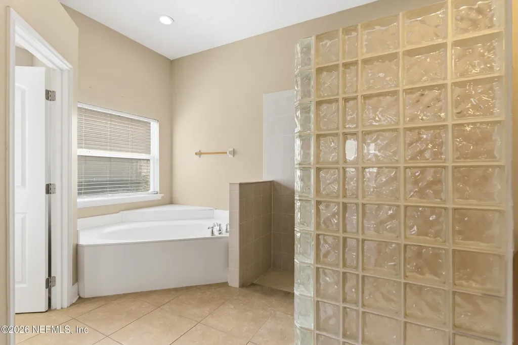 14455 Cherry Lake Drive W Jacksonville FL 32258
