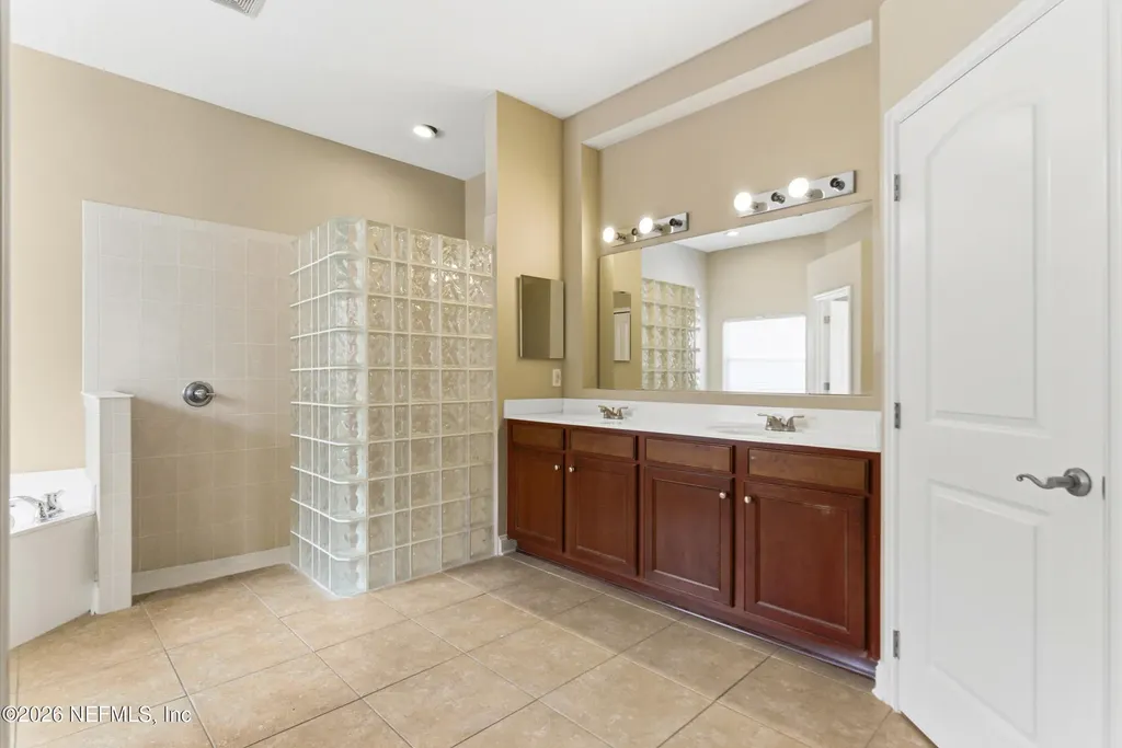 14455 Cherry Lake Drive W Jacksonville FL 32258