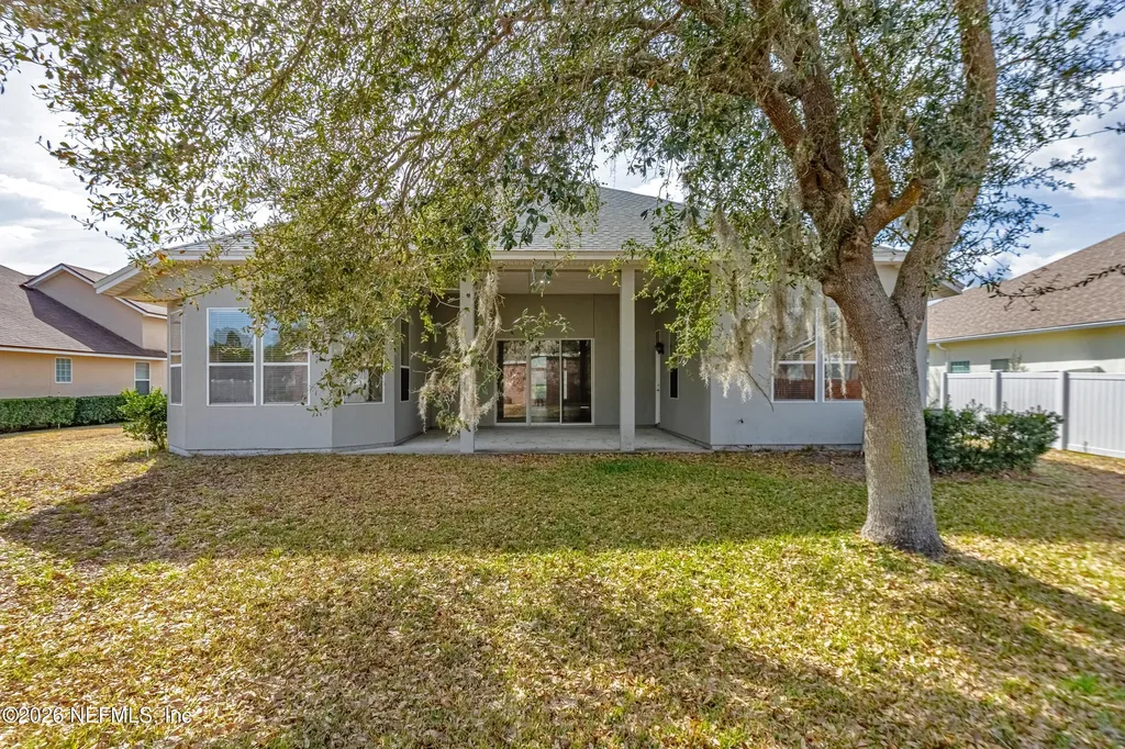 14455 Cherry Lake Drive W Jacksonville FL 32258