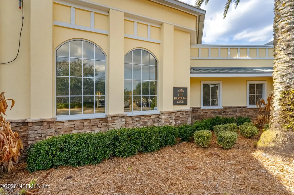 14455 Cherry Lake Drive W Jacksonville FL 32258