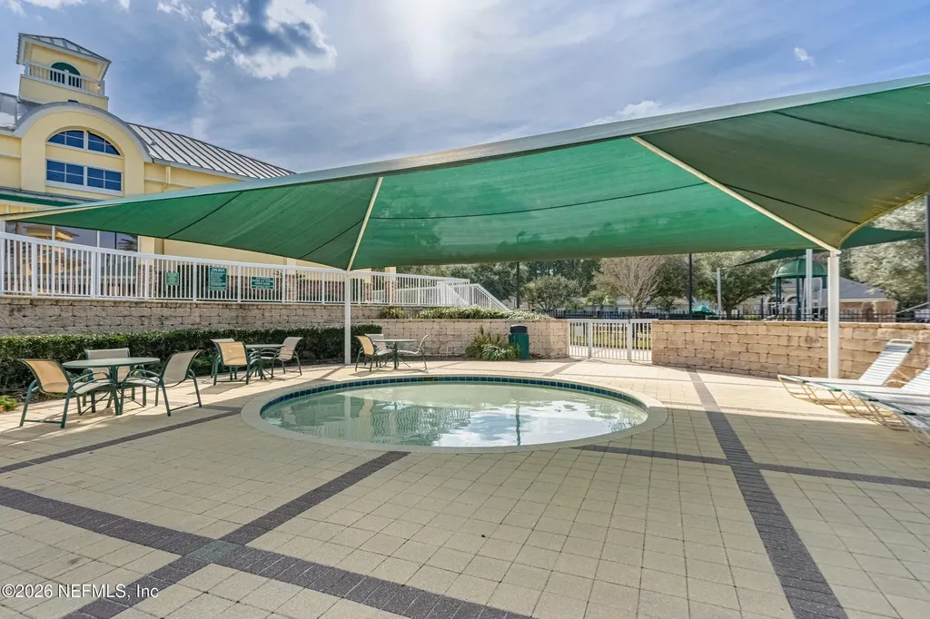 14455 Cherry Lake Drive W Jacksonville FL 32258
