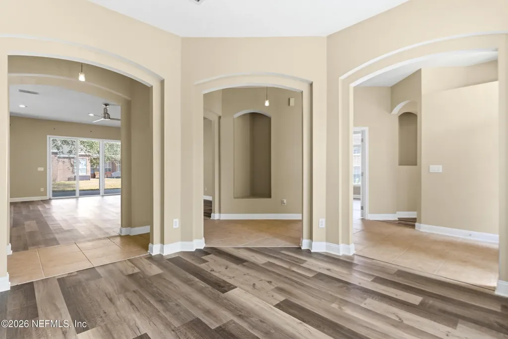 14455 Cherry Lake Drive W Jacksonville FL 32258