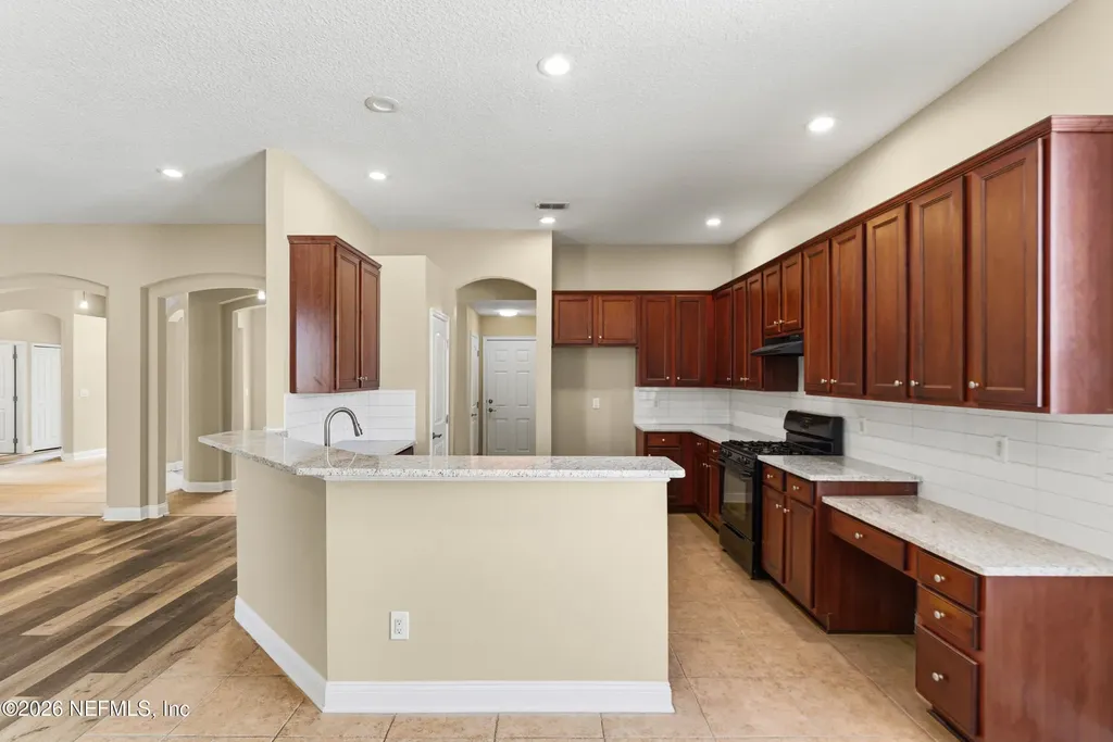 14455 Cherry Lake Drive W Jacksonville FL 32258