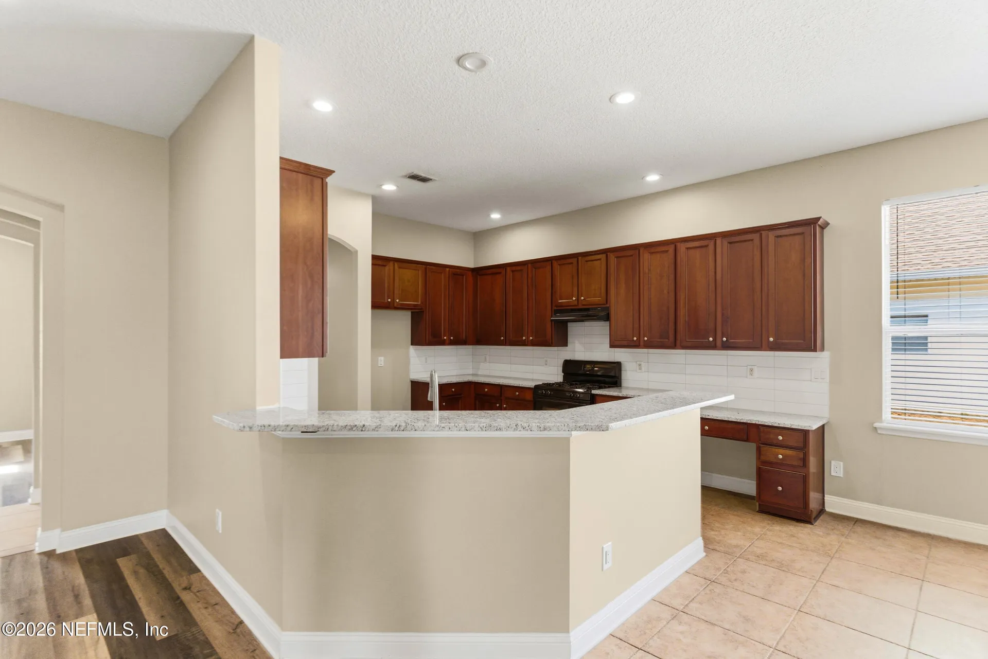 14455 Cherry Lake Drive W Jacksonville FL 32258