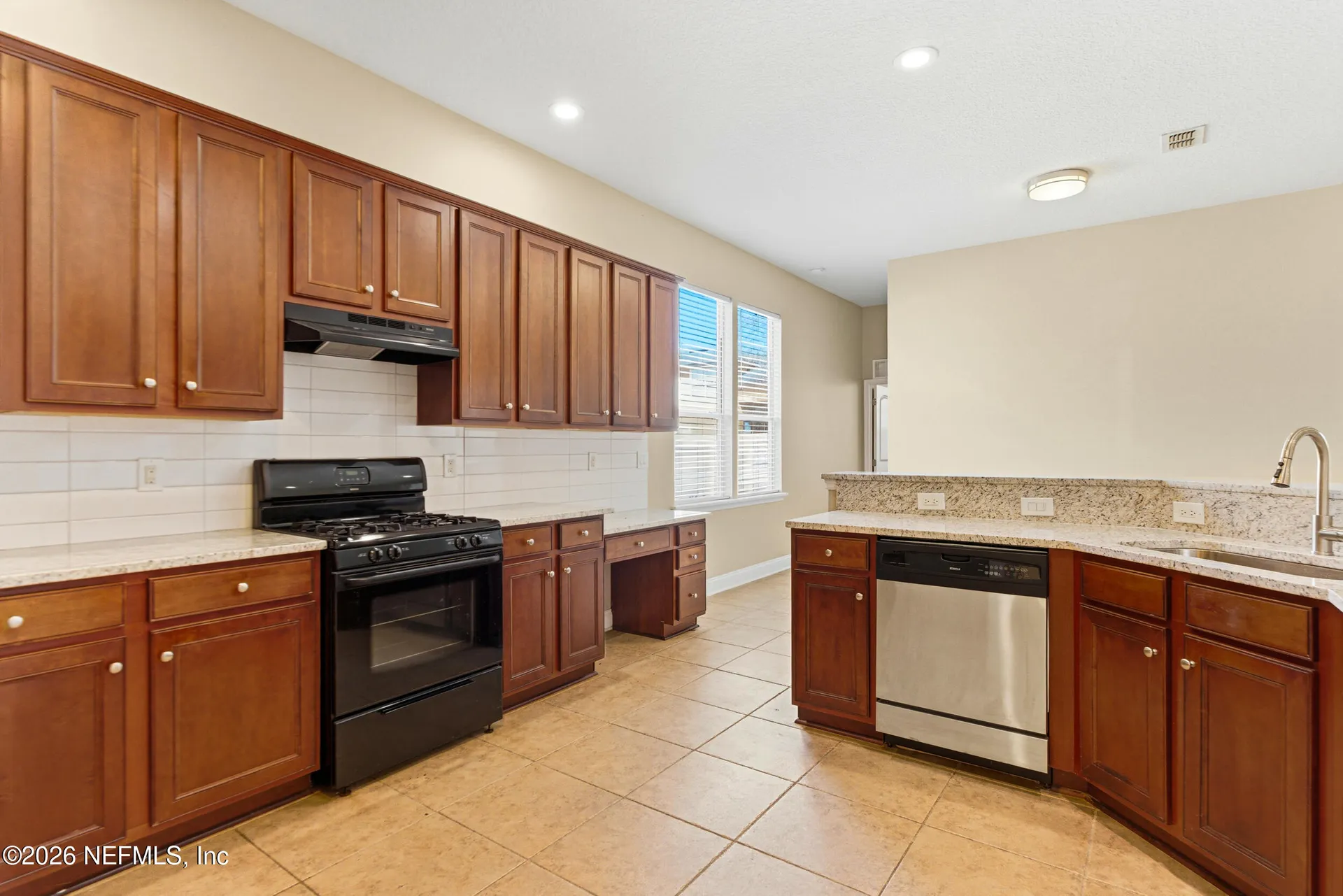 14455 Cherry Lake Drive W Jacksonville FL 32258