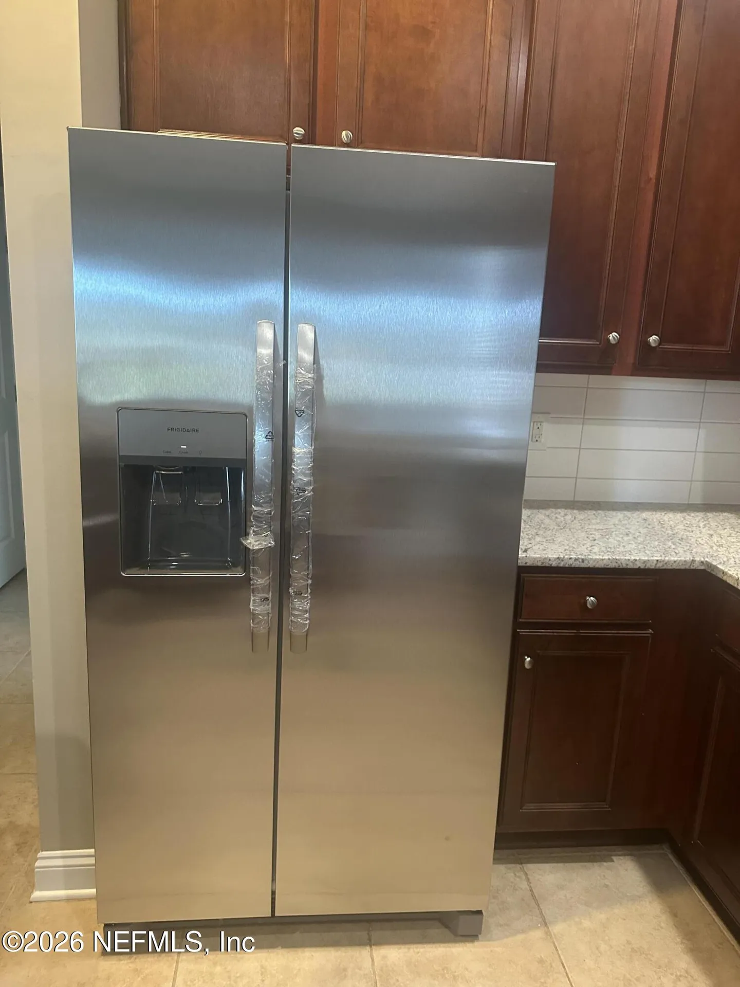 14455 Cherry Lake Drive W Jacksonville FL 32258