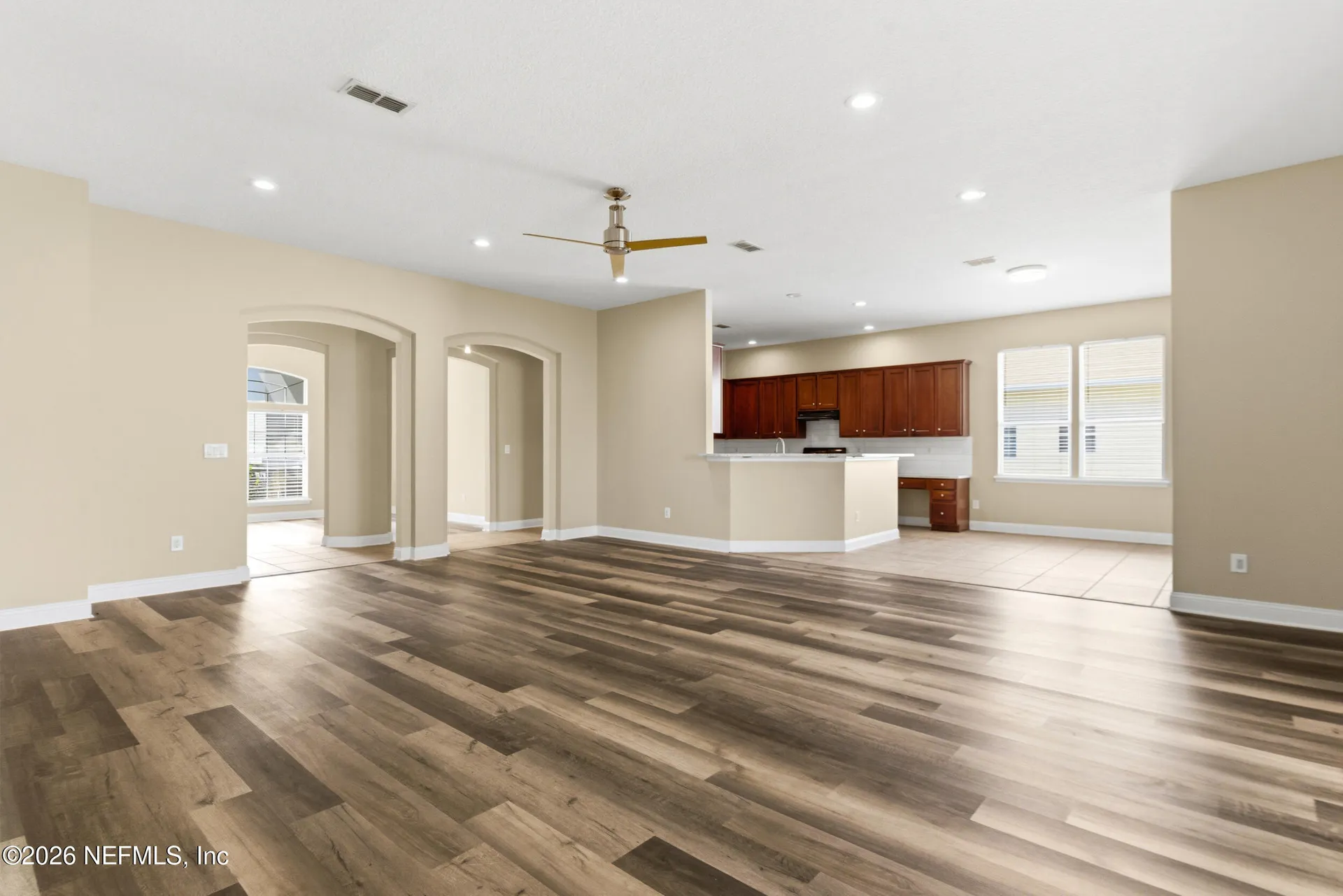 14455 Cherry Lake Drive W Jacksonville FL 32258