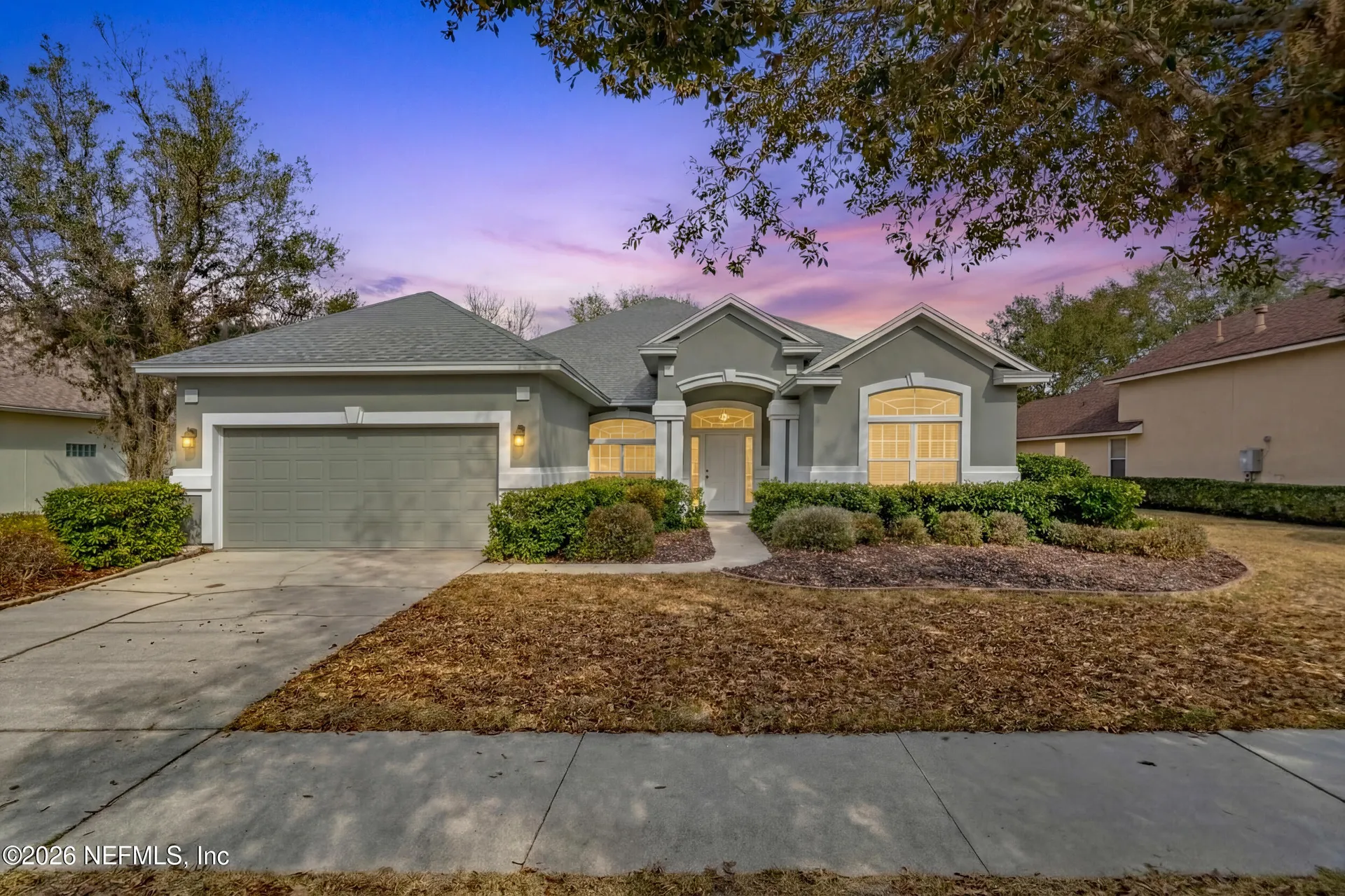 14455 Cherry Lake Drive W Jacksonville FL 32258