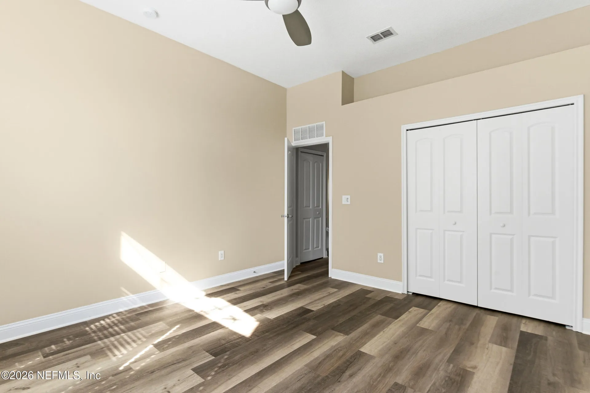 14455 Cherry Lake Drive W Jacksonville FL 32258