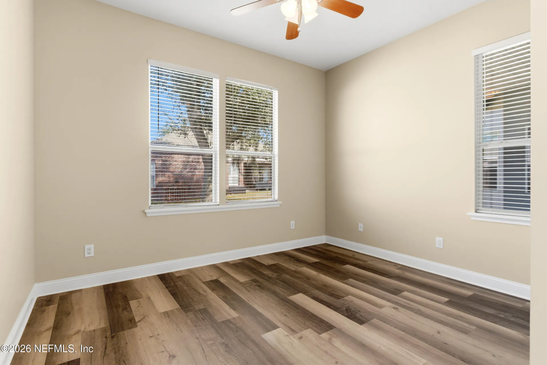14455 Cherry Lake Drive W Jacksonville FL 32258