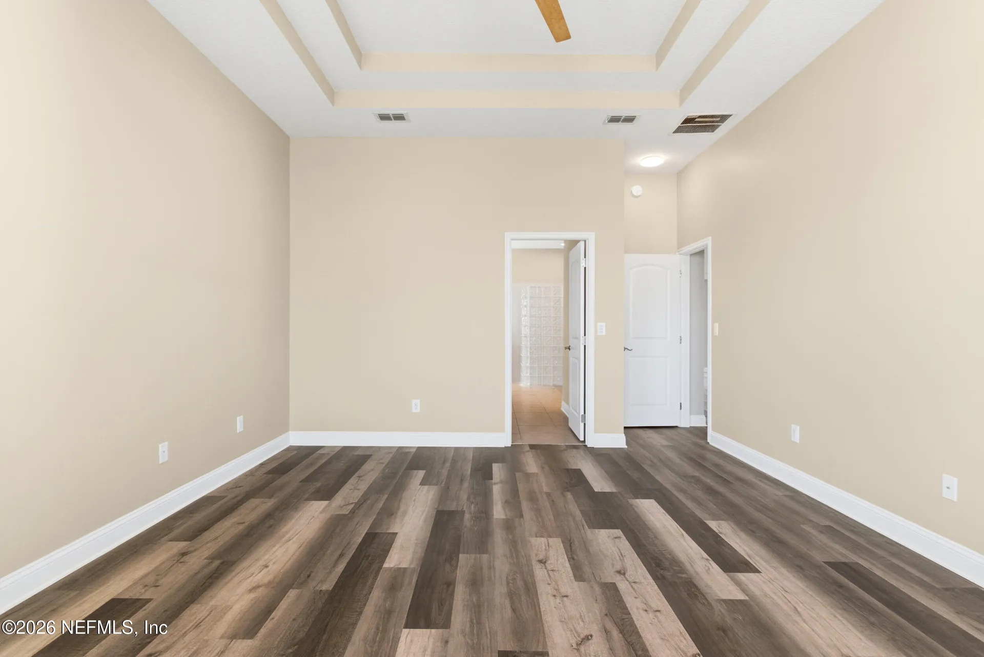 14455 Cherry Lake Drive W Jacksonville FL 32258