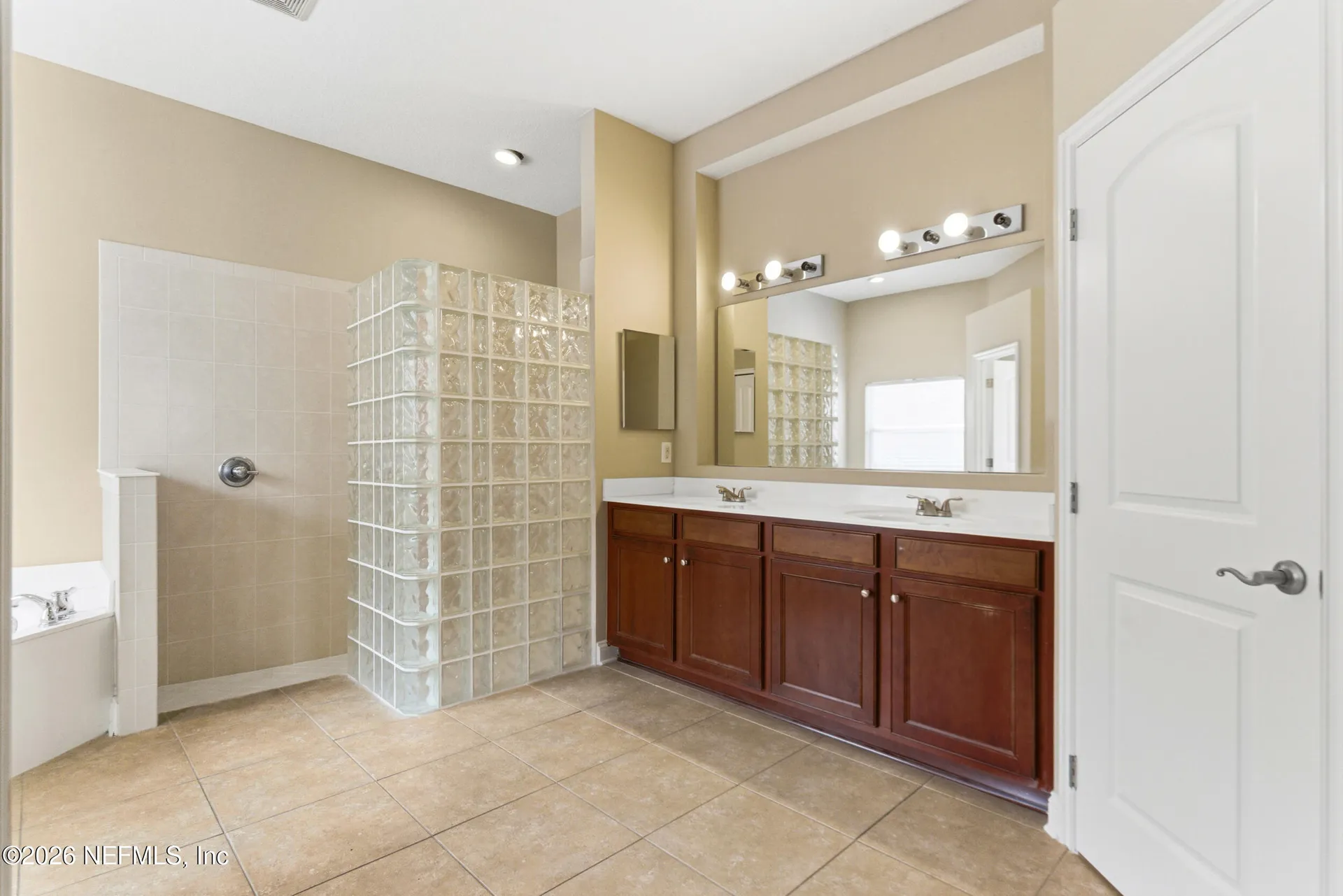 14455 Cherry Lake Drive W Jacksonville FL 32258