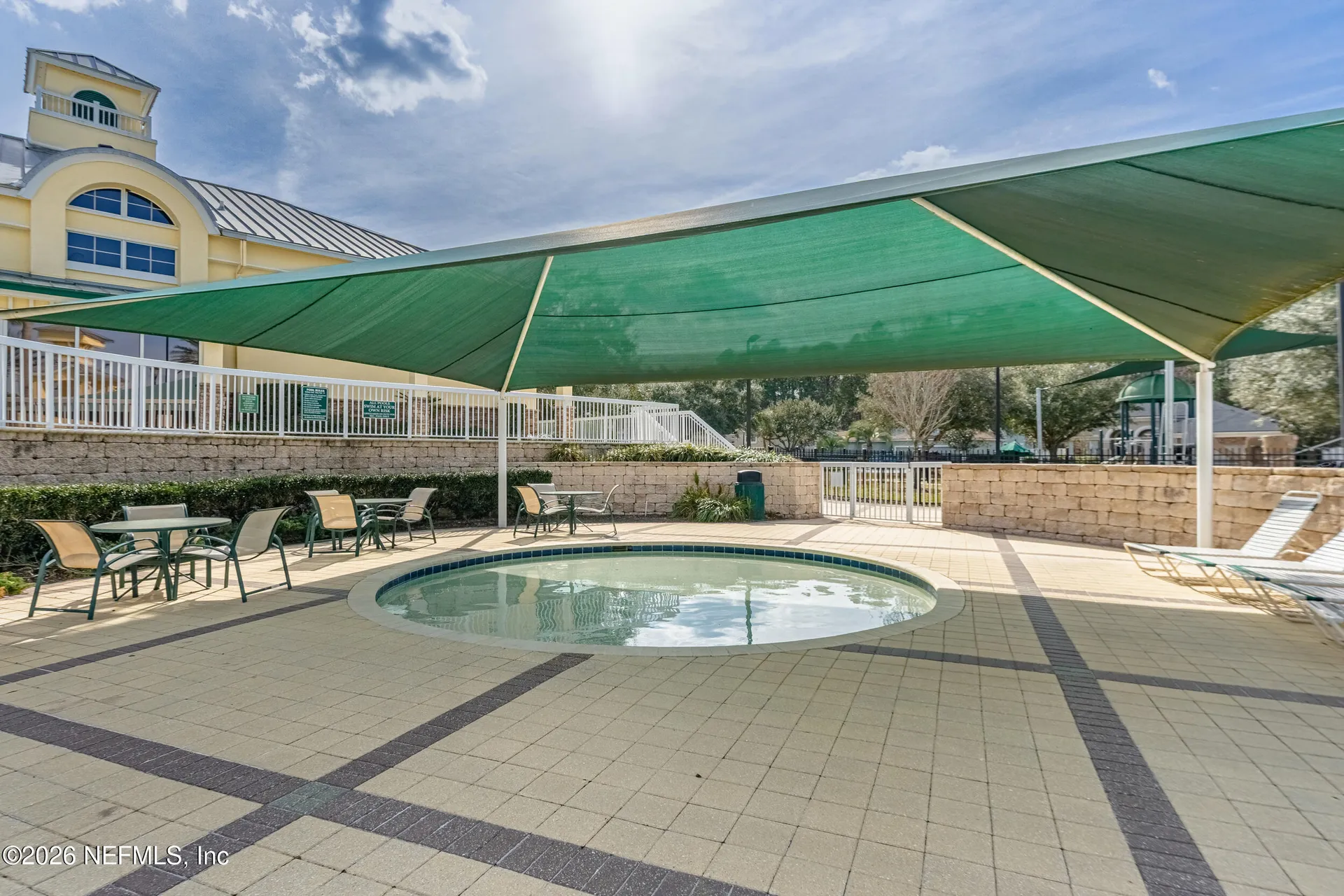 14455 Cherry Lake Drive W Jacksonville FL 32258