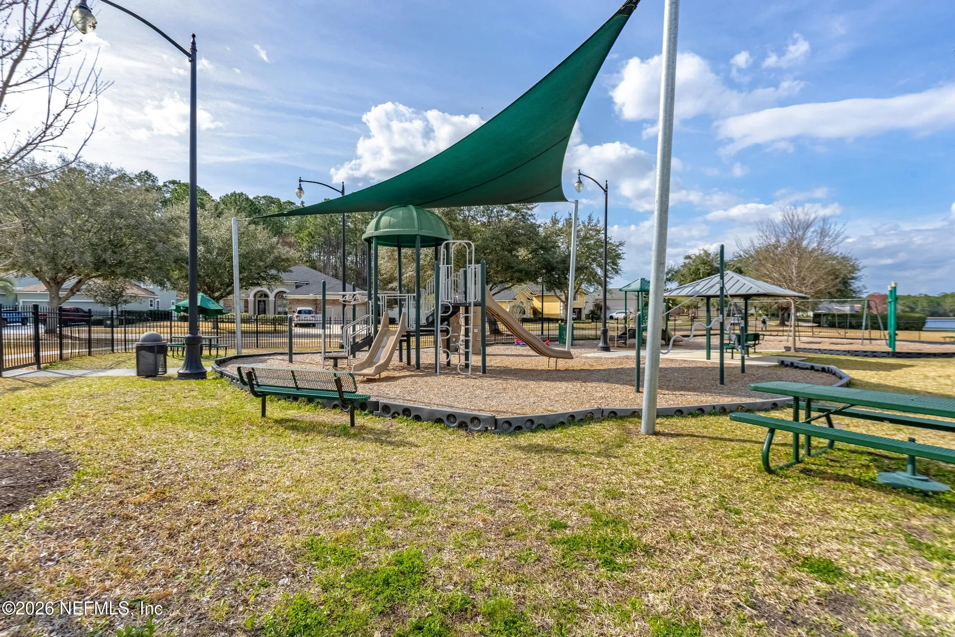 14455 Cherry Lake Drive W Jacksonville FL 32258