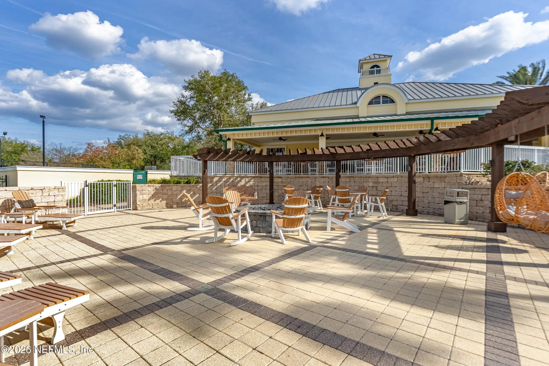 14455 Cherry Lake Drive W Jacksonville FL 32258