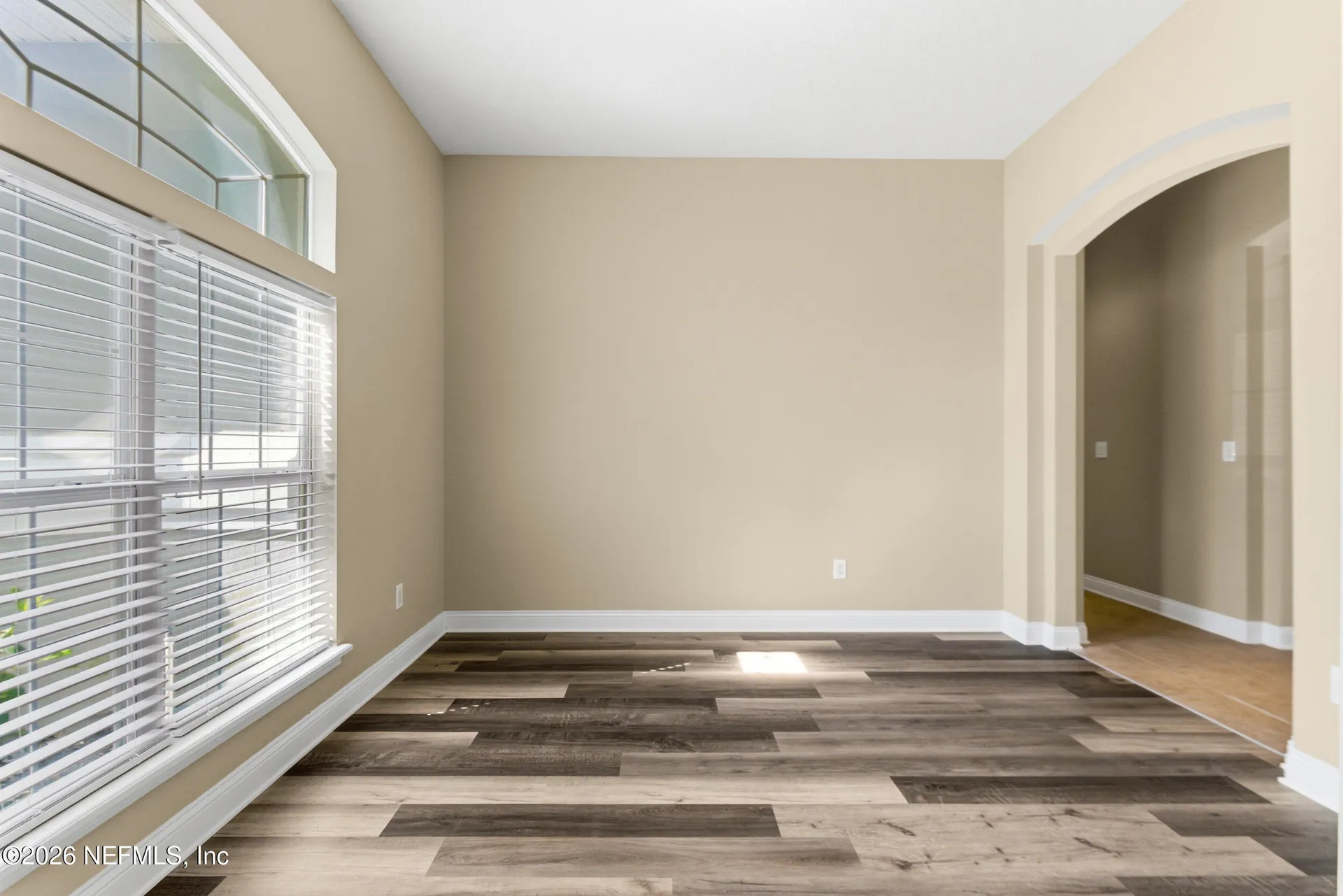 14455 Cherry Lake Drive W Jacksonville FL 32258
