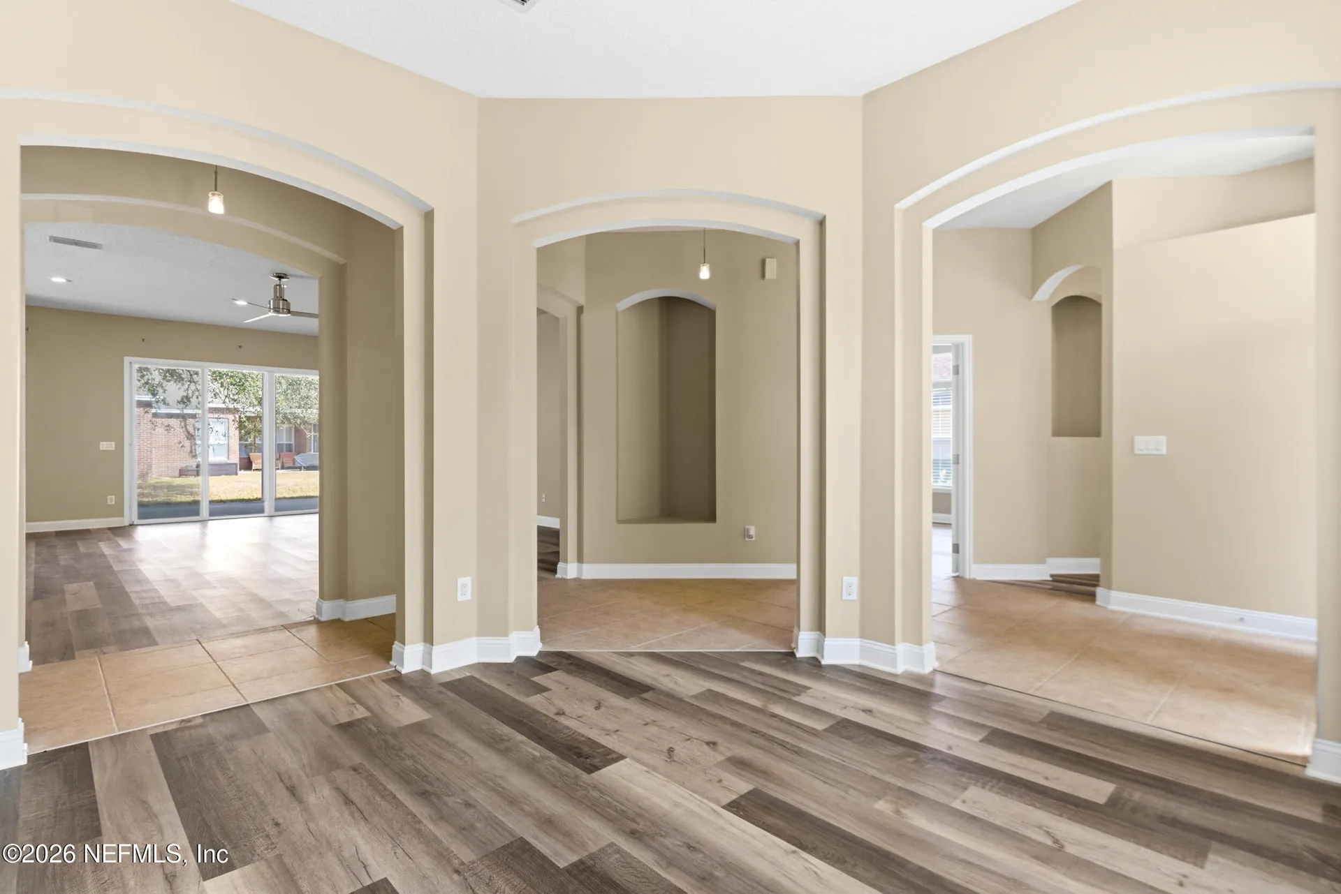 14455 Cherry Lake Drive W Jacksonville FL 32258
