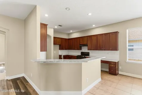 14455 Cherry Lake Drive W Jacksonville FL 32258