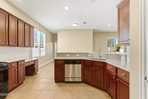 14455 Cherry Lake Drive W Jacksonville FL 32258